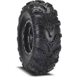 Itp Mude Lite II 26x11 R12 91L
