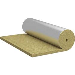 Rockwool 356183 100x1000x2500mm