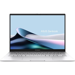 ASUS Zenbook 14 UX3405CA-QL264W