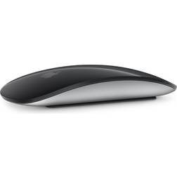 Apple Magic Mouse (2024)