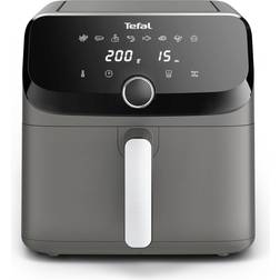 Tefal Easy Fry Mega EY855HG0