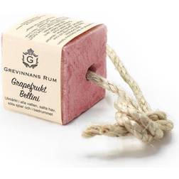 Grevinnans Rum Grapefruit Bellini Soap 250g