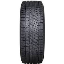 Bridgestone Blizzak Ice 225/55 R17 101S XL