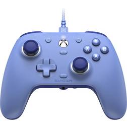 GameSir G7 SE Wired Controller - Blue