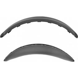 INF Replacement Headband Pads for Bose QC35 QC35II QC45