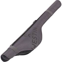 Westin W4 Rod Case 5'2" 160cm