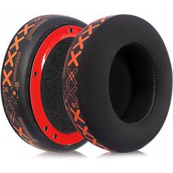 INF Replacement Ear Pads for Beats Studio3/2