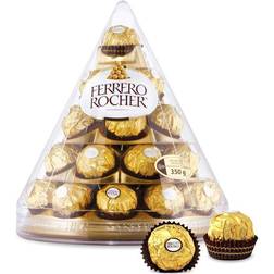 Ferrero Rocher Cone 350g 1pak