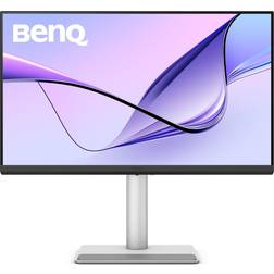 Benq MA270U