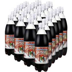 Apotekarnes Julmust Light 50cl 24pack