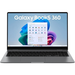 Samsung Galaxy Book 5 360 NP754QHA-KA1DE
