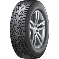 Hankook Winter i*pike X W429A 225/55 R19 103T XL