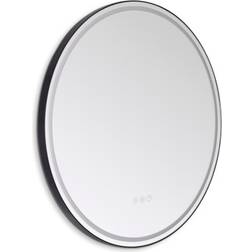 Mirall (ML3-80)