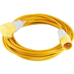 Sirius EX101511016A 10m