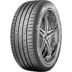 Kumho PS71 245/40 ZR19 98Y XL