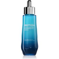 Biotherm Life Plankton Regenerating Serum 75ml