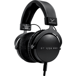 Beyerdynamic DT 1770 PRO MKII