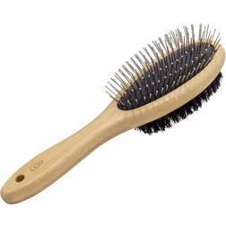 Tass & Tail 2-in-1 Brush