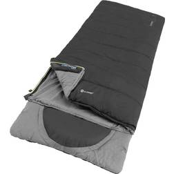 Outwell Schlafsack, (220 cm)