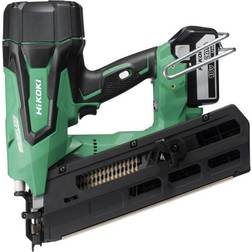 Hitachi NR1890DBCL/JP (2x5.0Ah)