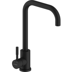 Geyser Bravo L (40202.26) Svart