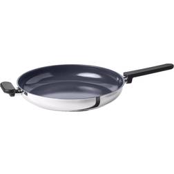 IKEA Middagsmat Non-stick 32 cm