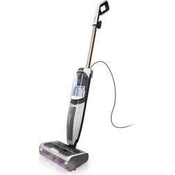 Shark SteamPickup SD200EU Vit