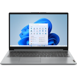 Lenovo IdeaPad 1 15AMN7 82VG00SLMX