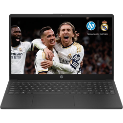 HP 15-fc0413no