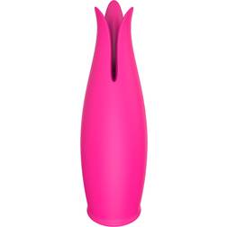 Toyz4Lovers Elyz Cherry Blossom Stimulator