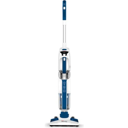 Polti Vaporetto 3 Blau