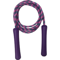 Spinout Skipping Rope