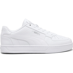 Puma Caven 2.0 - White