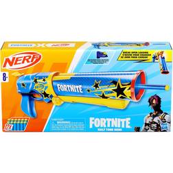 Nerf Fortnite Half Tone Hero