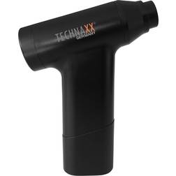 Technaxx TX-293 Svart
