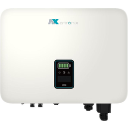 A-TroniX Hybrid 9887801