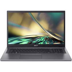 Acer Aspire 3 A317-55P-C8VH (NX.KDRED.006)
