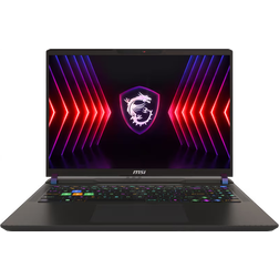 MSI Vector 16 HX A14VHG-699NEU