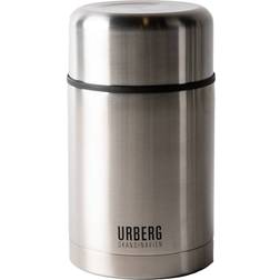 Urberg Vacuum Termo madkasse 0.75L