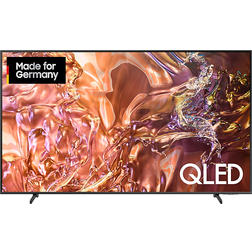 Samsung GQ75QE1D