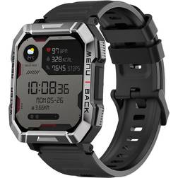 Blackview W60