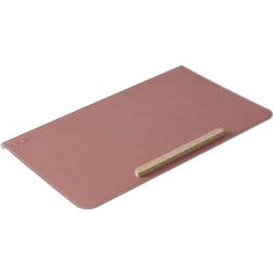 Flexa Desk Cushion