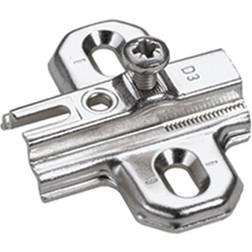 Hettich 1079200 Distance 5mm 1pcs
