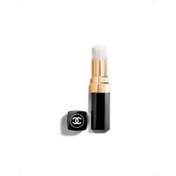 Chanel Rouge Coco Baume Hydrating Conditioning Lip Balm 3g