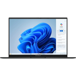 ASUS Zenbook 14 OLED Q415MA-U5512