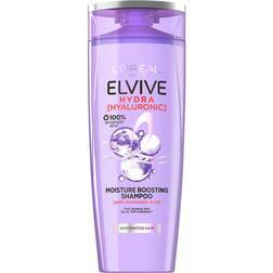 L'Oréal Paris Elvive Hydra Hyaluronic Acid Shampoo 250ml