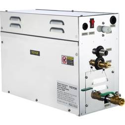 VEVOR Happybuy (VV-SG-9KW)
