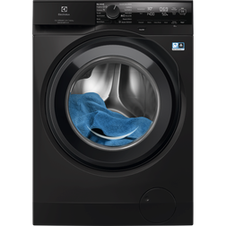 Electrolux SteamCare 700 Universaldose Frontmatad Tvättmaskin 10.5 kg