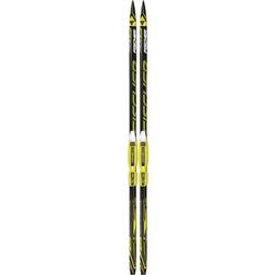 Fischer Sprint NIS