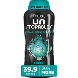 Downy Unstopables In-Wash Laundry Scent Booster 0.32gal